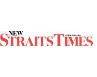 straits_times